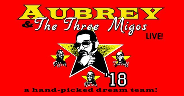 drake-migos-tour-updated